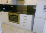 TOKitchen2comp